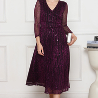 שמלת ארינה 2