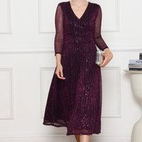 שמלת ארינה 2