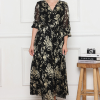 שמלת שיינא 2