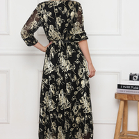 שמלת שיינא 2