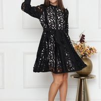 שמלת בת שבע