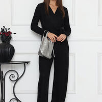 אוברול מלינדה