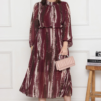 שמלת נוריסה