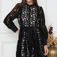 שמלת בת שבע