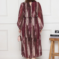 שמלת נוריסה