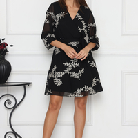 שמלת אביגיל