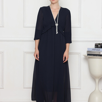 שמלת נוריסה