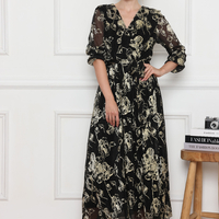 שמלת שיינא 2