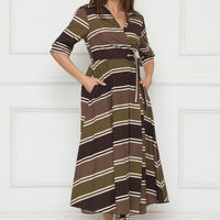 שמלת אלינורה