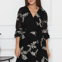 שמלת אביגיל