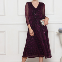 שמלת ארינה 2