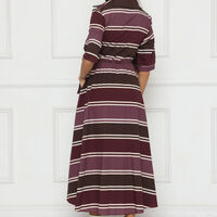 שמלת אלינורה 2