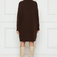 שמלת מילאנו