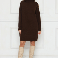 שמלת מילאנו