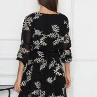 שמלת אביגיל