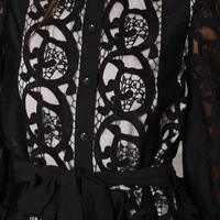 שמלת בת שבע