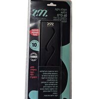 תעלת ניקוז למקלחון 40 או 60 ס