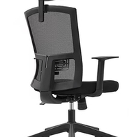 בנדל תחנת עבודה פרימיום – הסט-אפ המושלם למשרד או לבית