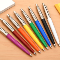 עט פרקר כדורי צבעים שונים JOTTER BALLPOINT PEN