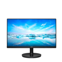 מסך מחשב Philips 241V8LA 23.8