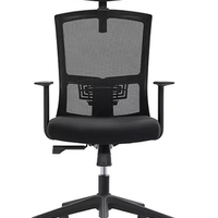 בנדל תחנת עבודה פרימיום – הסט-אפ המושלם למשרד או לבית