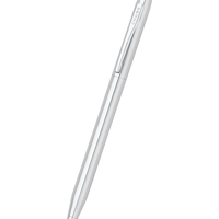 עט Cross Classic Century – גימור כרום מבריק