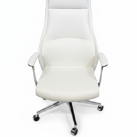 כסא מנהלים - MILANO