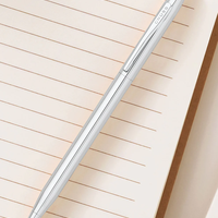 עט Cross Classic Century – גימור כרום מבריק