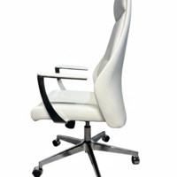 כסא מנהלים - MILANO