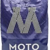 MOTO- פולי קפה 1 ק