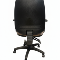 כיסא משרדי Rio Pro גוון בייג'