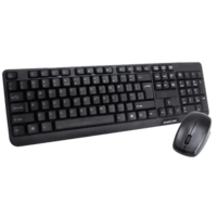 בנדל תחנת עבודה פרימיום – הסט-אפ המושלם למשרד או לבית