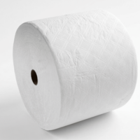 נייר תעשייתי 1200 YTS פרימיום