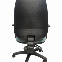 כיסא משרדי Rio Pro גוון מנטה