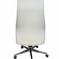 כסא מנהלים - MILANO