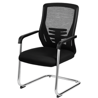 כסא המתנה - MAAYAN