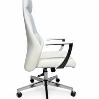 כסא מנהלים - MILANO