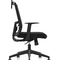 בנדל תחנת עבודה פרימיום – הסט-אפ המושלם למשרד או לבית