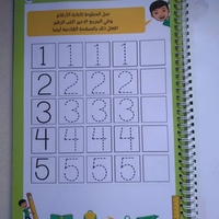 اطور مهاراتي مع آدم - تأليف : ماريا بدارنة