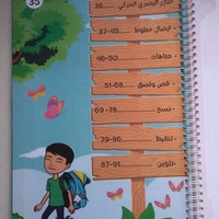اطور مهاراتي مع آدم - تأليف : ماريا بدارنة