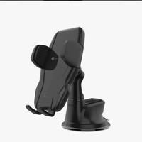 תושבת לרכב לדשבורד MIRACASE MDM26