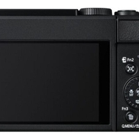 מצלמה קומפקטית Panasonic TZ99