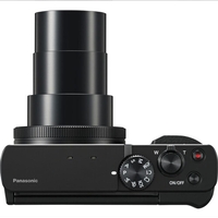 מצלמה קומפקטית Panasonic TZ99