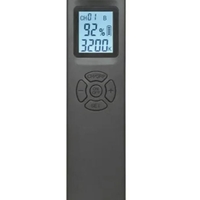 פנס עגול 360 לדים תאורה רכה  PowerLED 360