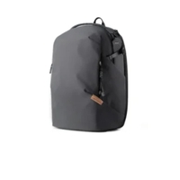 תיק גב 16 ליטר PGYTECH OneGo Lite שחור