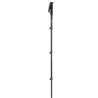 מונופוד וידאו 4 שלבים Manfrotto MVMXPROA4