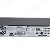 Panasonic DMP-BD30