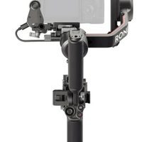 גימבל DJI Ronin RS3 Gimbal Combo
