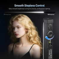 תאורת צינור RGB B190S PHOTOOLEX