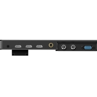 מוניטור מסך מגע FeelWorld LUT11S 10.1